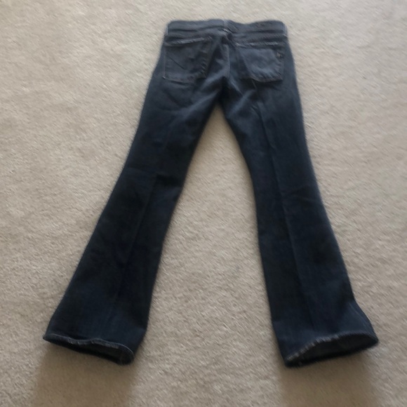 Jeans - Picture 2 of 5